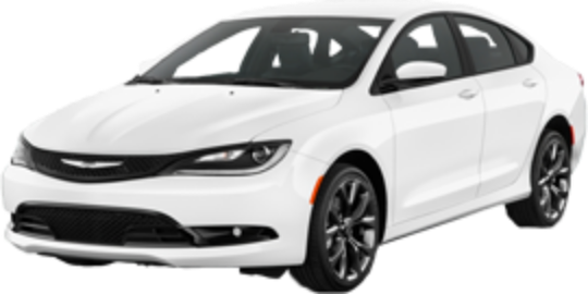 REMANUFACTURING PRODUCTS