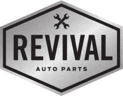 oie_zvNikDfYq5Th (1)